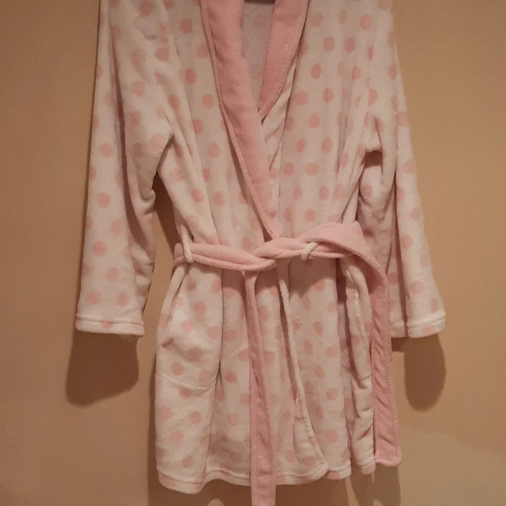 Ultra Beauty Robe L/ XL - Picture 2 of 6